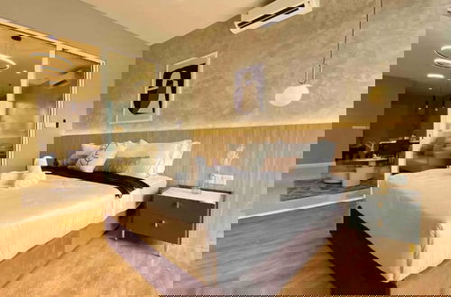 Foto 28 - Quill Residence