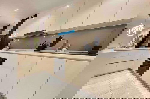 Foto 10 - Quill Residence