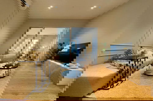 Foto 41 - Quill Residence