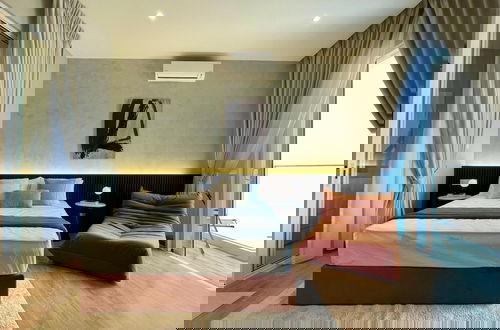 Foto 6 - Quill Residence