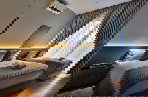 Foto 4 - Quill Residence