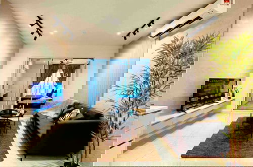 Foto 17 - Quill Residence