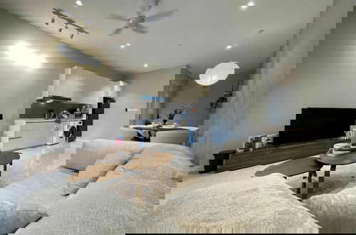 Foto 17 - Quill Residence