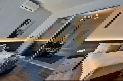 Foto 5 - Quill Residence