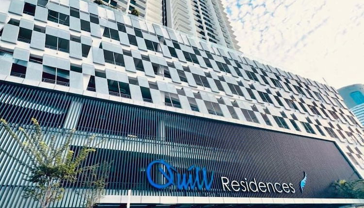 Foto 1 - Quill Residence