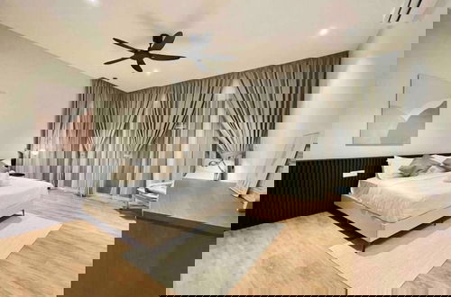 Foto 2 - Quill Residence