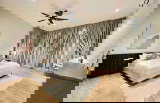 Foto 2 - Quill Residence