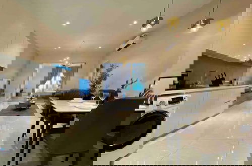 Foto 35 - Quill Residence