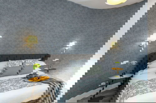 Foto 37 - Domus Augustea - Luxury Accommodations