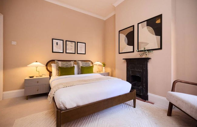The Furness Hideout - Charming 2bdr House With Garden - Foto 18