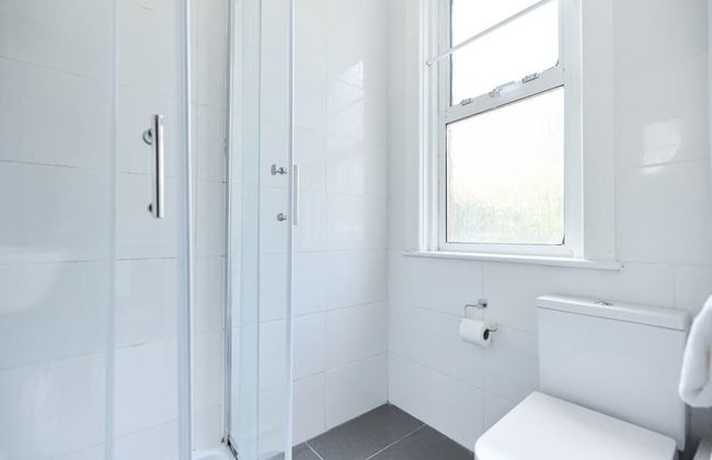 The Furness Hideout - Charming 2bdr House With Garden - Foto 16