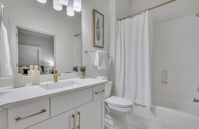 Savannah Residences - Foto 67