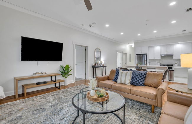 Savannah Residences - Foto 49