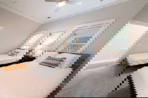 Photo 13 - Savannah Residences