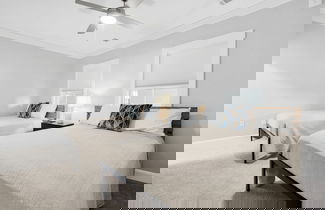 Photo 2 - Savannah Residences