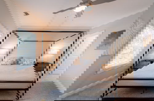 Photo 20 - Savannah Residences