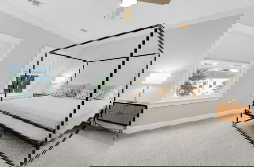 Photo 3 - Savannah Residences