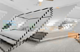 Photo 3 - Savannah Residences