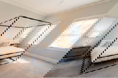Photo 16 - Savannah Residences