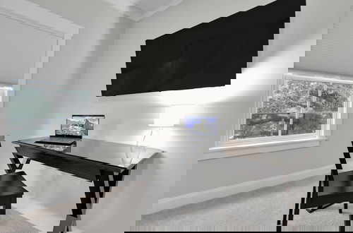 Photo 5 - Savannah Residences