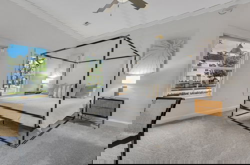 Photo 7 - Savannah Residences