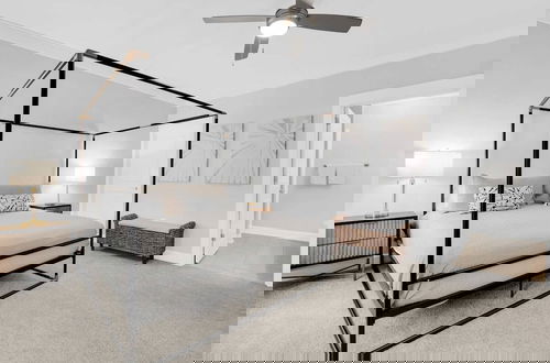 Photo 12 - Savannah Residences