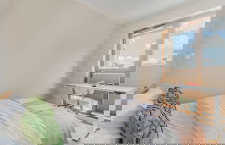Foto 2 - Apartament Zdziechowskiego