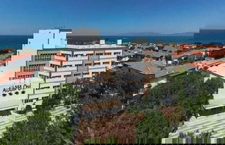 Photo 1 - Hotel Albora