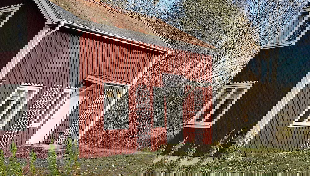 Imagem principal