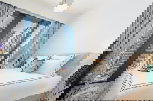 Foto 3 - Dream Inn Apartment- Boulevard Heights
