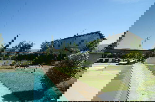 Photo 15 - Holiday Home in Foligno With Pool and Terrace