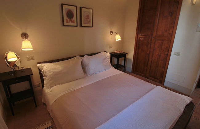 Holiday Home in Foligno With Pool and Terrace - Foto 2
