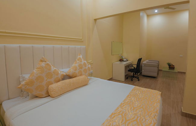 Sinclairs Burdwan - Foto 6