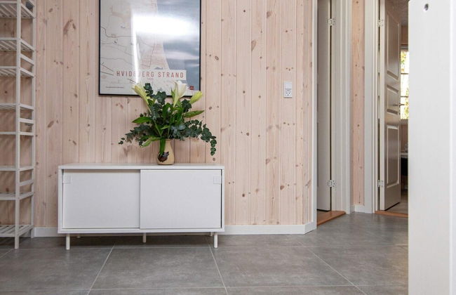 20 Person Holiday Home in Borkop - Foto 43