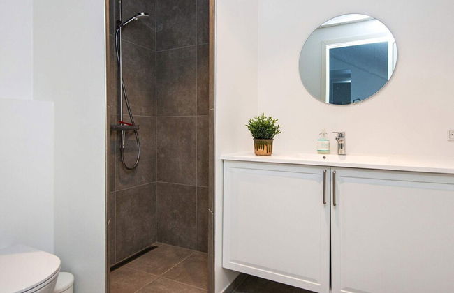 20 Person Holiday Home in Borkop - Foto 21