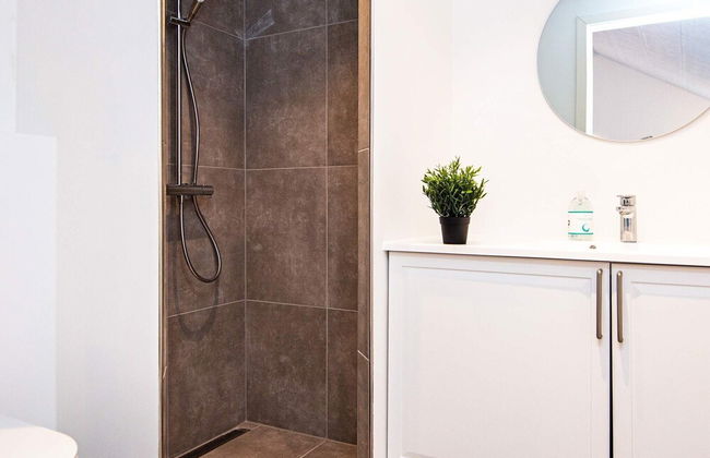 20 Person Holiday Home in Borkop - Foto 20