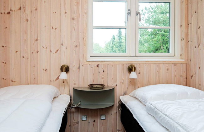 20 Person Holiday Home in Borkop - Foto 7