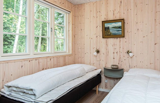 20 Person Holiday Home in Borkop - Foto 2