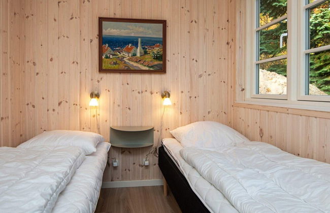 20 Person Holiday Home in Borkop - Foto 8