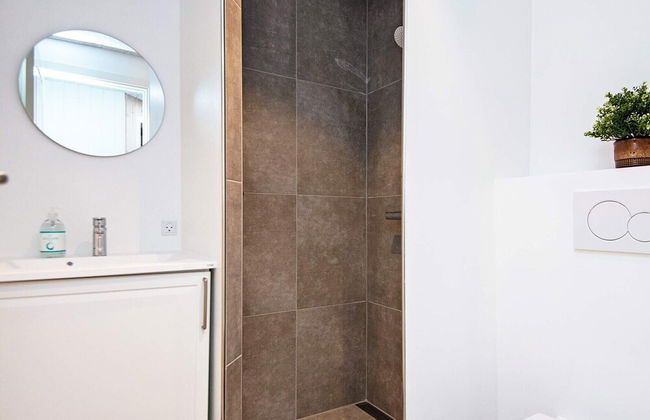 20 Person Holiday Home in Borkop - Foto 23