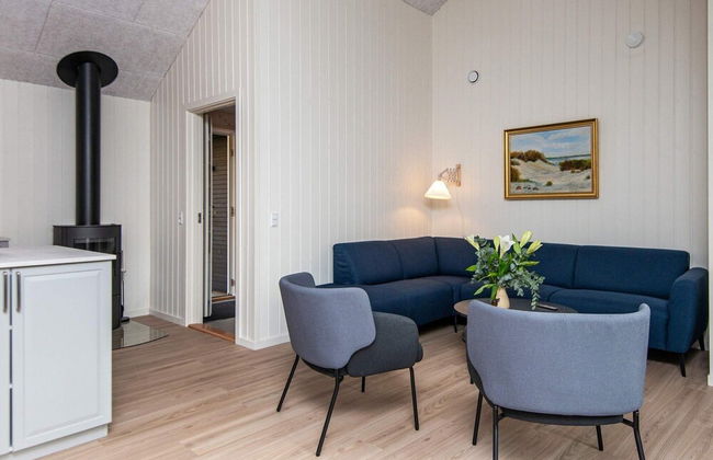 20 Person Holiday Home in Borkop - Foto 18