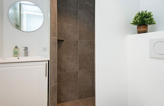 20 Person Holiday Home in Borkop - Foto 22