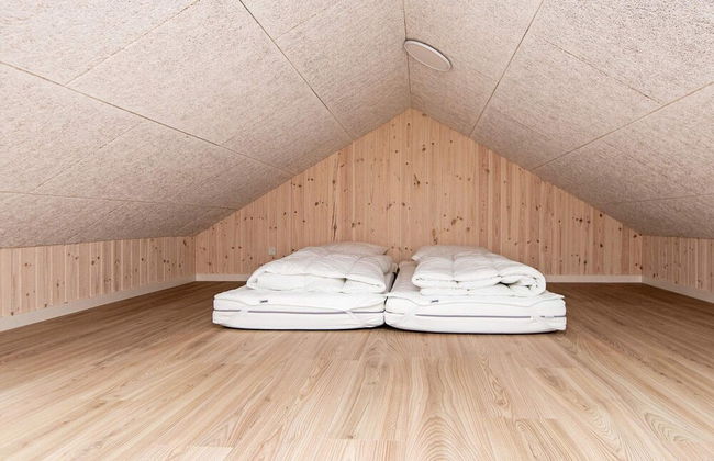 20 Person Holiday Home in Borkop - Foto 41