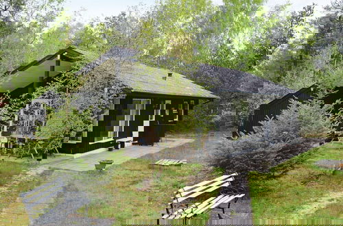 Foto 1 - 6 Person Holiday Home in Hadsund