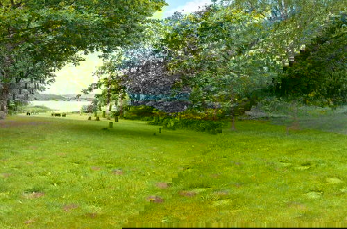 Foto 26 - 4 Person Holiday Home in Skanderborg