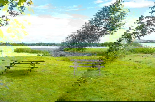 Foto 28 - 4 Person Holiday Home in Skanderborg