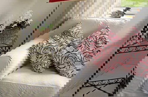 Foto 9 - 6 Person Holiday Home in Odensbacken-by Traum