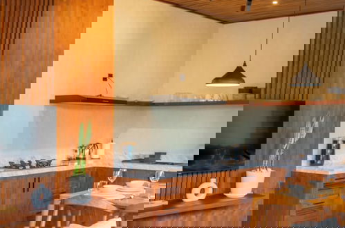 Foto 21 - Nala Villa by Betterplace