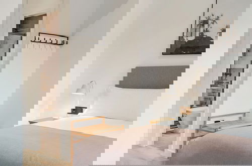 Photo 30 - limehome Malaga Calle Victoria