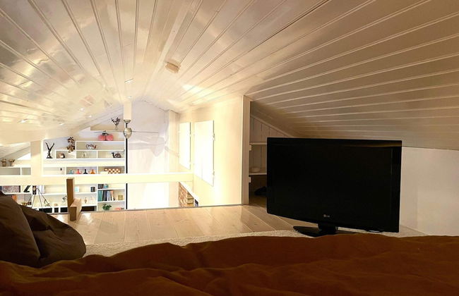 7 Person Holiday Home in Ljungskile-by Traum - Foto 22
